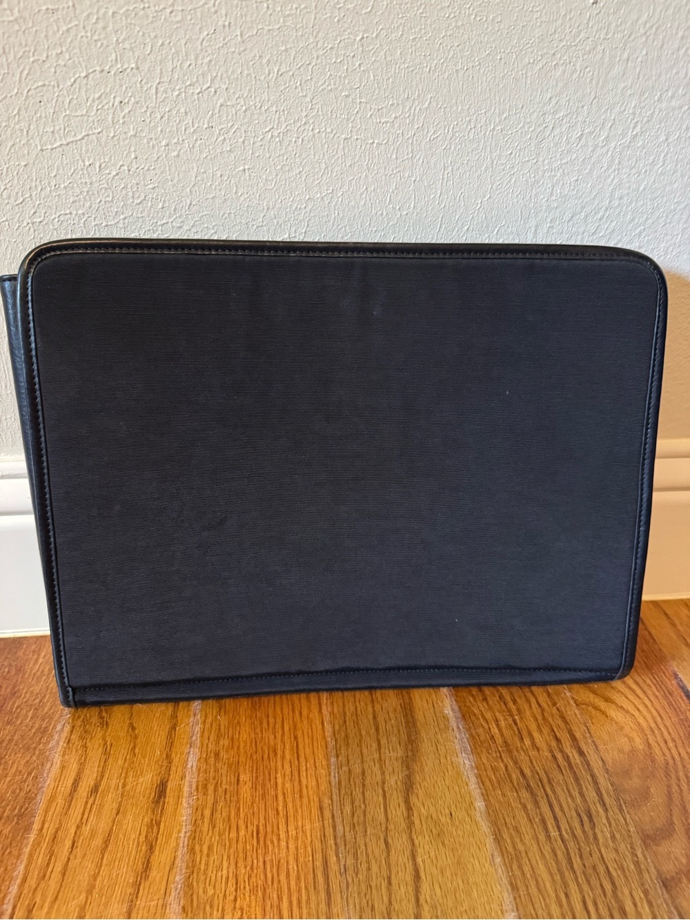 RARE Glaser Designs Custom ADJUSTABLE Insiders Divider for Laptop or Files - Picture 3 of 9